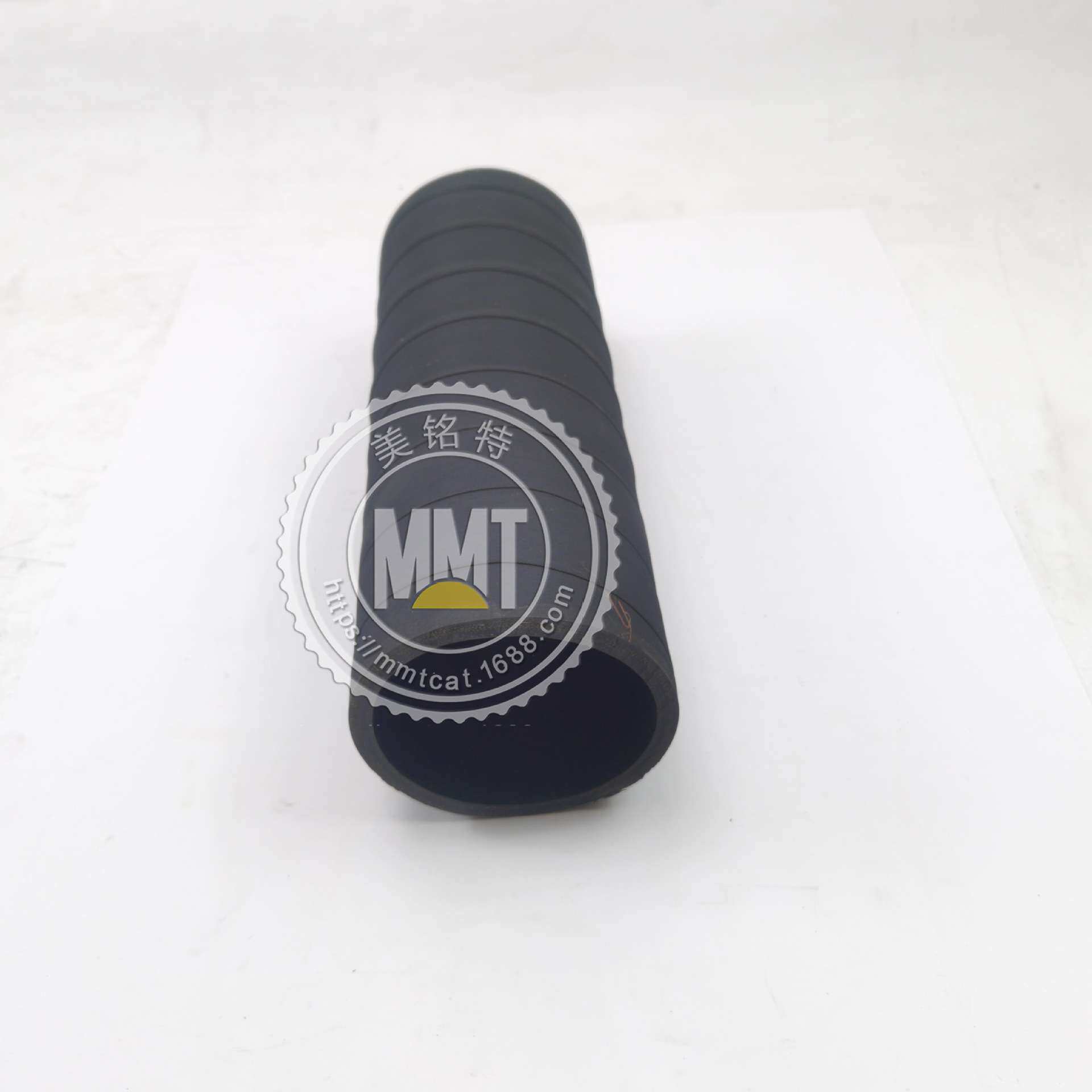 CAT卡特336D C9液压回油管087-4944软管胶管0874944挖掘机发动机