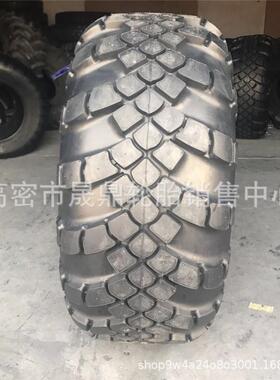 1500*600-635 1300*530-533 1200*500-508 运输载重轮胎