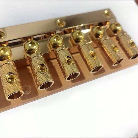 厂家直销 大电流保险丝 六路汽车保险丝盒30A至700A,3C数码配件,USB灯,淘宝优惠券,粉丝福利购,淘宝优惠卷