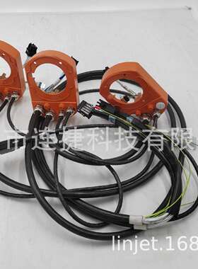 IRB2400本体电缆3HAC2385-1 3HAC8793-1 3HAC9328-1 3HAC4791-1