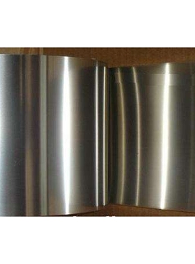 DIN标准VaCon10合金卷带 VaCon10板料 可伐(Kovar)合金 圆棒 现货