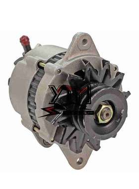 发电机A9070.UD10817A F032CA1795 112506,113903 CAL41100AS.CAL