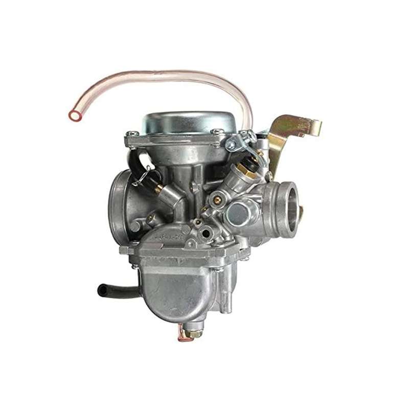 化油器适用Suzuki GN125 GS125 EN125 GN125E 26mm