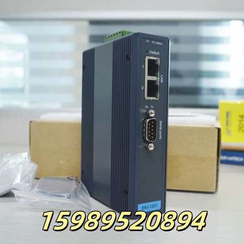 IAI驱动器PCON-C-42PI-NP-2-0-H