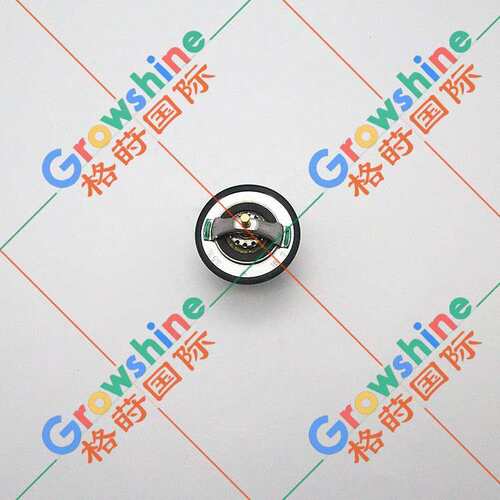 6HK1TC，6HK1节温器8976020353，8-97602035-3