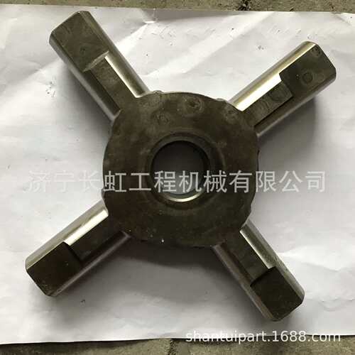 现货供应成工装载机CG956E原厂06F1502十字轴
