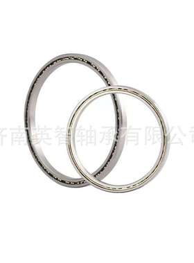 供应超薄壁轴承KD040CP0 KD042CP0 KD045CP0 KD047CP0 KD050CP0