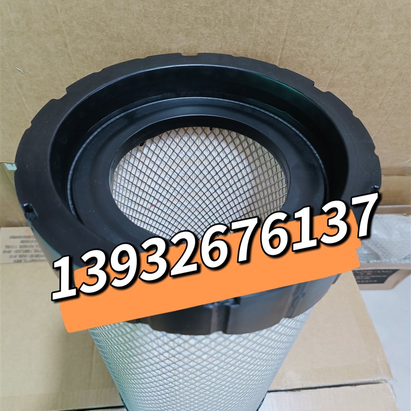 AF25962/25963 mK2242PU P613334 10330469 43904168空气滤芯4692