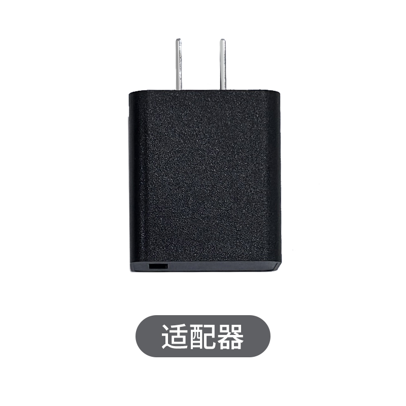 便携屏适配器1个