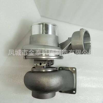 S3BSL-128 168 168443 169425 127-5150 0R7052 219-9711 CAT3306