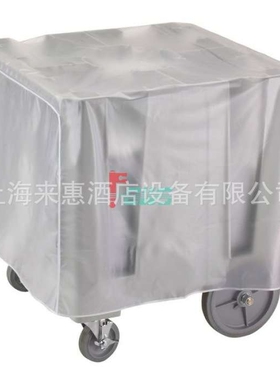CAMBRO ADCC ADCS防尘罩 炊事设备