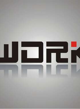 厂家供应 适用 DF62-702MIKUNI 雪地车42-5312 1006-0287