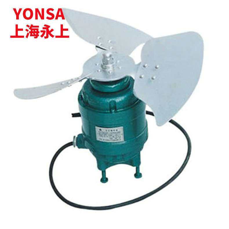 DBF-7Q12变压器风扇 厂家 12V变压器风扇 大型变压器风扇