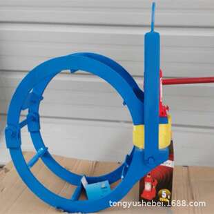 外管道对口钳  508道焊接外对口器 长输管道液压千斤顶对接器