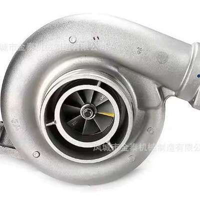 6240-81-8300 for Komatsu PC1250 Excavator Part SAA6D170E-3 D