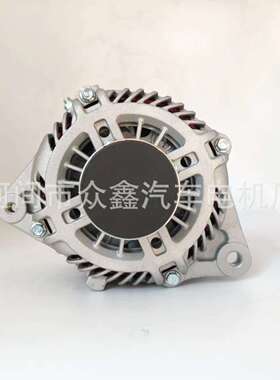 发电机23100-EB310,23100-EB31A,A3TG2681,A003TG2681,A3TG2681AE