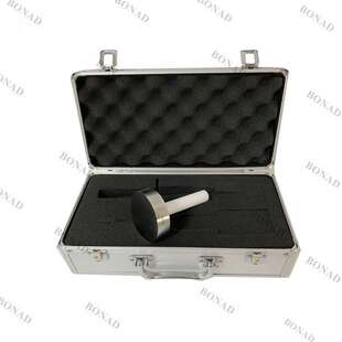 76MM扁平探棒/试验探棒/复位键的隐蔽性测试/ IEC 60335-2-16