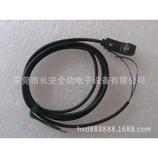 KM9-M7159-00X原点感应器/yamaha配件