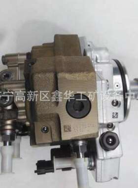 批量销售发动机喷油泵0445020137 5258264 0445010258