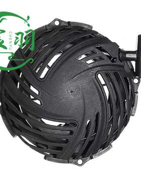 Briggs & Stratton 593961 590588 591139 593959拉盘 启动器