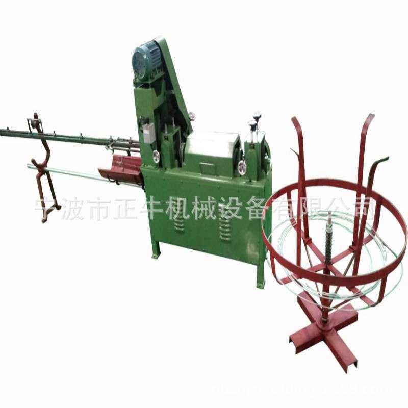 2-6mm紫铜线自动调直下料机 铜丝直线切断机 扁铜调直拉断机,鲜花速递/花卉仿真/绿植园艺,割草机/草坪机,淘宝优惠券,粉丝福利购,淘宝优惠卷