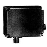 厂家防爆型压力控制器YWK－52现货