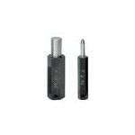 米思米 塞规  BGOEH10-P4.01-W4-S3  BGOEH21-P10.01-W10-S9