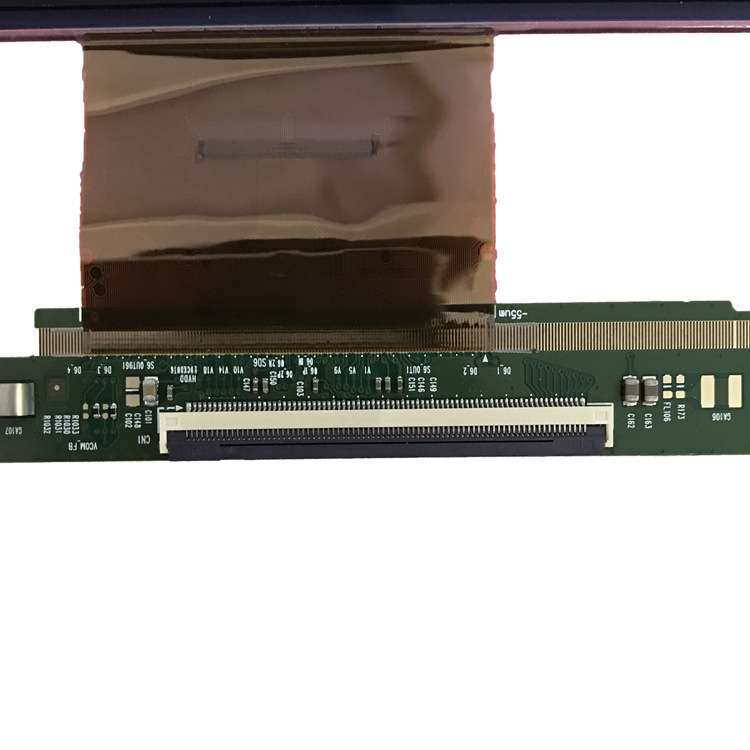 LC490EQL-SJA4商用LG Display49寸高清液晶玻璃显示屏