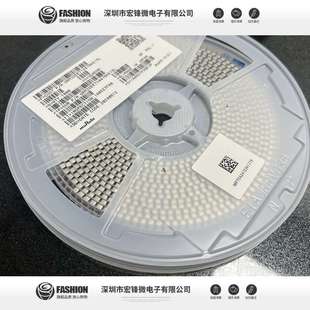 村田电容1210 47uF ±10% 10V X7R GRM32ER71A476KE15L