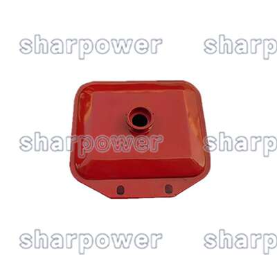 s195 s1100 s1105 s1110 s1115 s1125 s1130水冷柴油机油箱