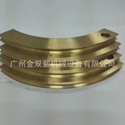供应船舶柴油机配件MAN 6L50MC曼盖密封环总成COVER SEALING RING