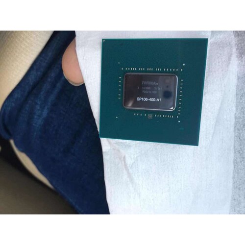 电子元器件【GP106-400-A1】价格咨询为准BG GP106-400-A1BGA