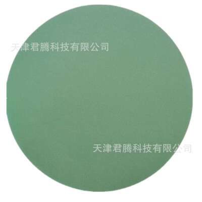 销售标乐金相抛光布VerduTex抛光布408020背胶抛光布