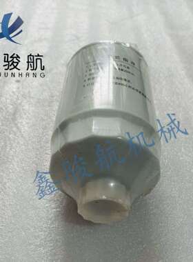 滤芯R7002-1105350 R3000-1105140 R3000-1012240 R9011-1109100