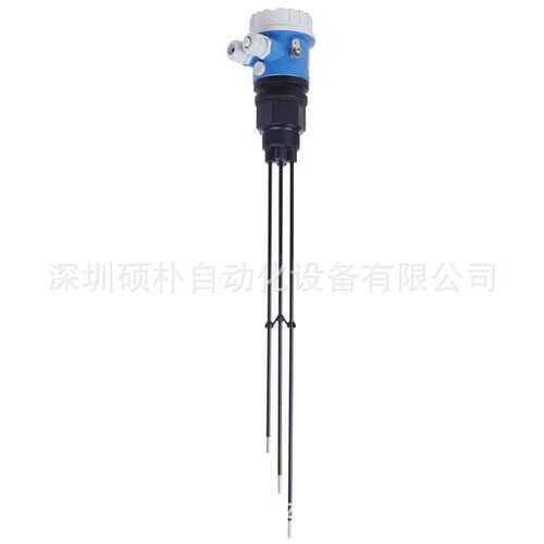 E+H 电导式限位开关 FTW31-A1A5CA0A