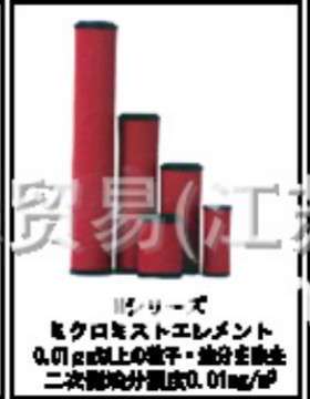 Fukuhara福原过滤器P350上多川供应中 拍前仪价