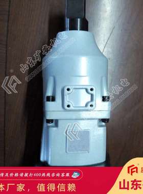 价格公道FBE72气动扳手 应用行业广泛FBE72气动扳手