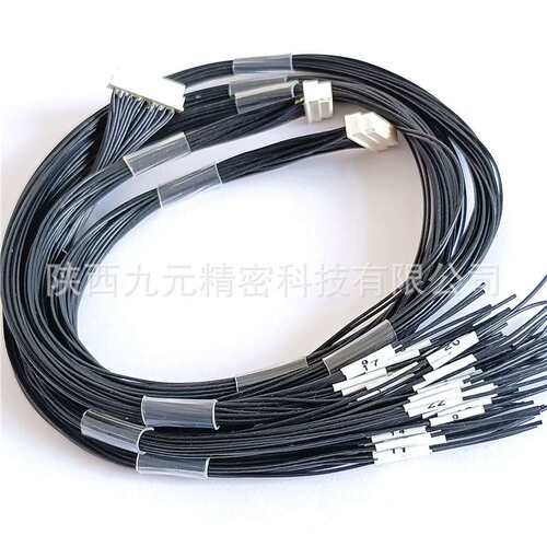 JL126-2-26ZJB-1 JL126-2-26TKY-30CM JL126-2-26ZJW印制板信号头