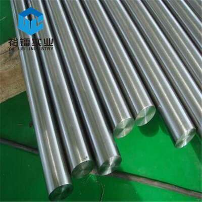 现货hastelloyb-2光亮合金棒哈氏合金hastelloyb-2棒材支持