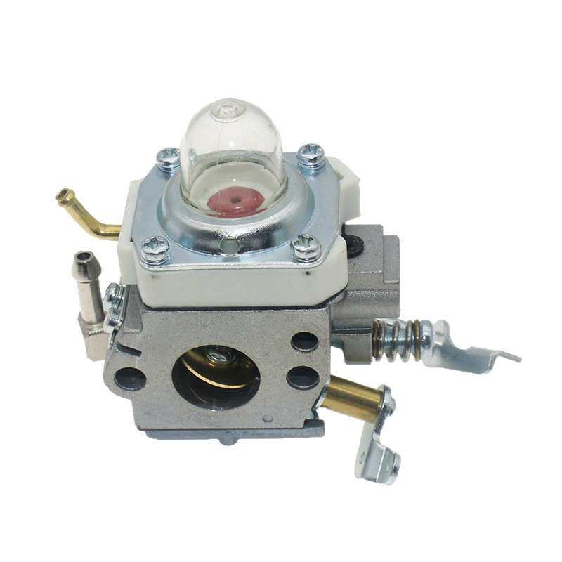 16100-Z4E-S43 化油器 适用Honda HDA278 MTX60 MTX70 Gx100Ukrbf