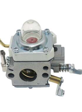 16100-Z4E-S43 化油器 适用Honda HDA278 MTX60 MTX70 Gx100Ukrbf