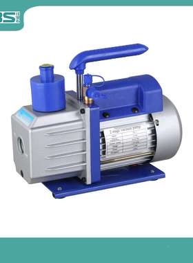 海淀区真空泵 ,抽气速率7CFM/110V/60HZ真空泵,3升真空泵