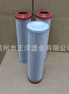 供应高压滤芯306631 01.E2001.10VG.10.E.P英德诺曼滤芯滤材可选