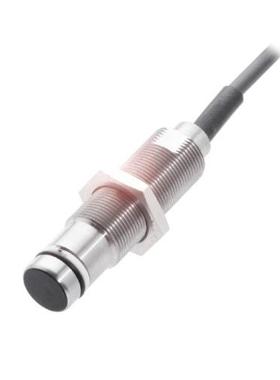 516-300-S149-D-PU-05 BHS001P 耐高压电容式接近开关销售