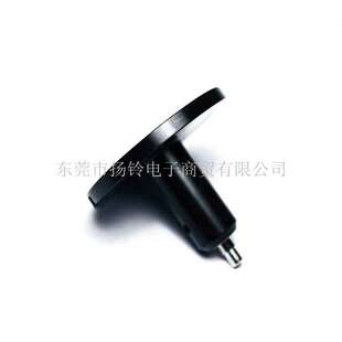 XP242 SMT配件吸嘴吸料好 ADNPN7430 贴片机 HOLDER 243吸嘴座