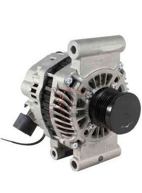 发电机114752 CAL35258.CAL35258AS.CAL35258ES. CAL35258GS,CAL3