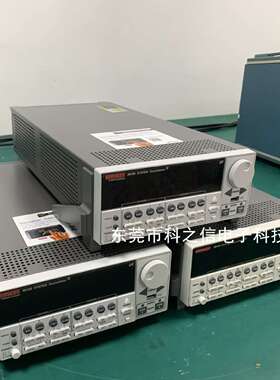 收购供应Keithley/吉时利  2651A 2657A 2635A 2636A数字源表