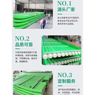 水上竹筏游玩漂流竹筏竹排 旅游景区渔业竹筏观赏游玩竹筏