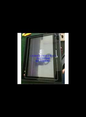 维修MT6100iV2WV/MT6100i2VEW/MT6050I/MT6050IV/MT6050IV3WV