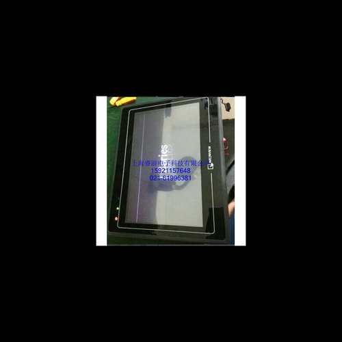 维修MT6100iV2WV/MT6100i2VEW/MT6050I/MT6050IV/MT6050IV3WV